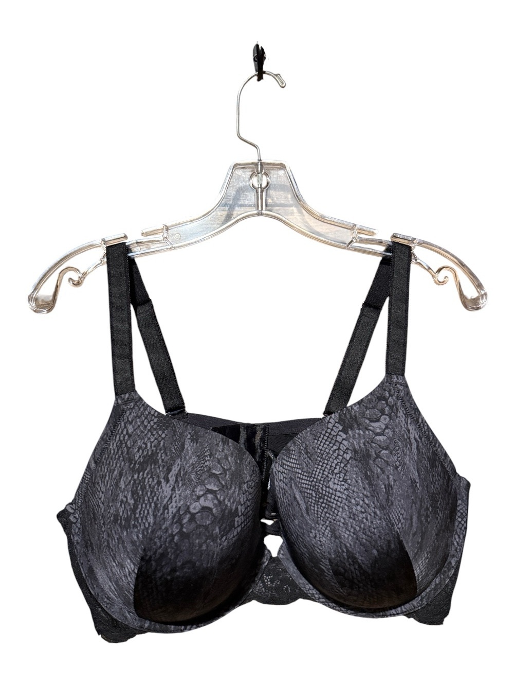 💚➕💰BOGO FREE Gorgeous Bra by Torrid